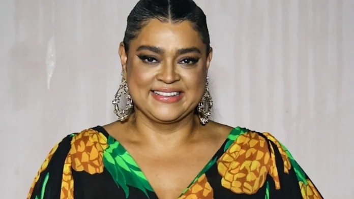 preta-gil-sera-homenageada-no-wme-awards-2025,-em-dezembro preta-gil-sera-homenageada-no-wme-awards-2025,-em-dezembro