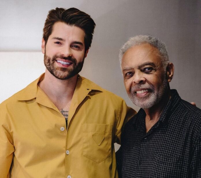 alok-remexe-no-repertorio-de-gilberto-gil-em-ep-que-sera-lancado-em-julho alok-remexe-no-repertorio-de-gilberto-gil-em-ep-que-sera-lancado-em-julho