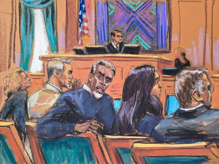 julgamento-de-sean-‘diddy’-combs-entra-na-reta-final