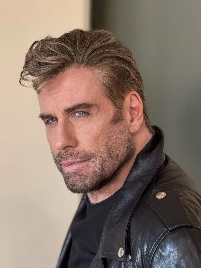 john-travolta-volta-a-viver-personagem-de-‘grease’