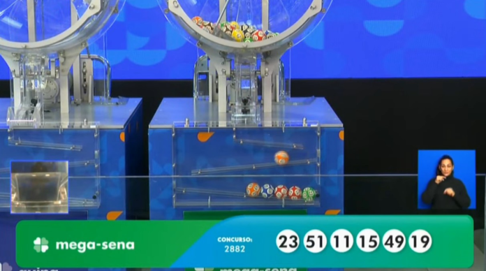 mega-sena,-concurso-2.882:-resultado mega-sena,-concurso-2.882:-resultado