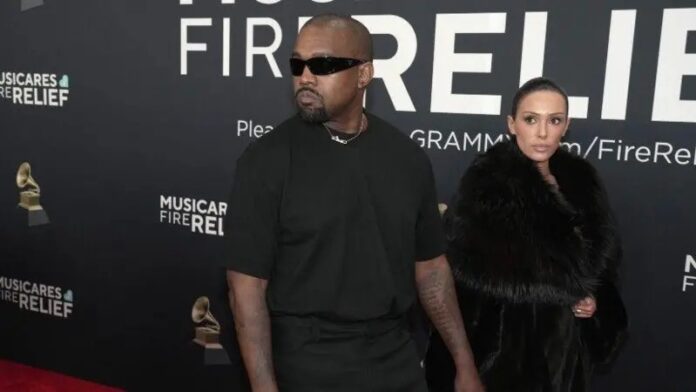 australia-cancela-visto-de-kanye-west-por-musica-‘heil-hitler’ australia-cancela-visto-de-kanye-west-por-musica-‘heil-hitler’