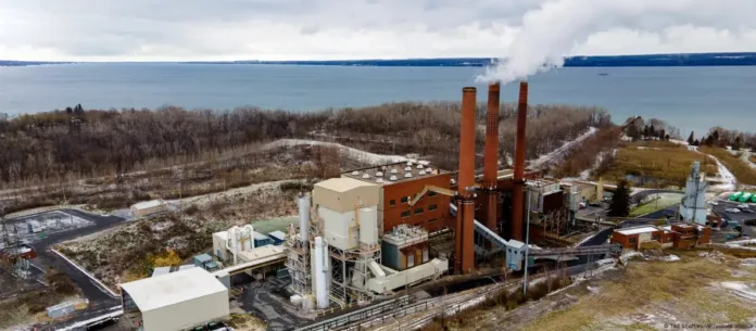 o-impacto-da-mineracao-de-bitcoins-em-comunidades-rurais-dos-eua