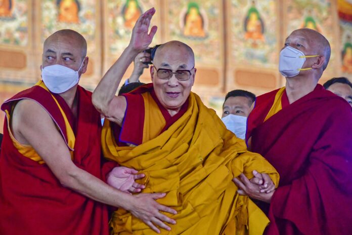 como-sera-a-escolha-do-sucessor-do-dalai-lama