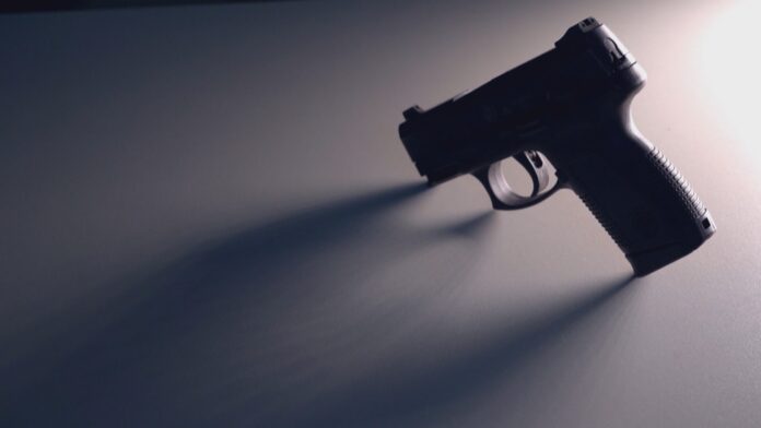 como-venda-de-armas-3d-esta-se-espalhando-pela-internet-—-e-como-sao-usadas-em-crimes-pelo-mundo como-venda-de-armas-3d-esta-se-espalhando-pela-internet-—-e-como-sao-usadas-em-crimes-pelo-mundo