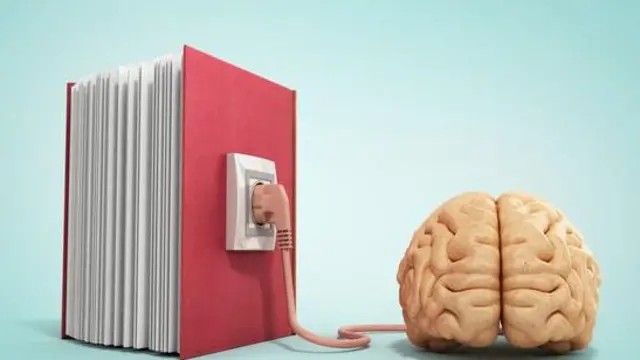 como-ler-transforma-o-cerebro como-ler-transforma-o-cerebro