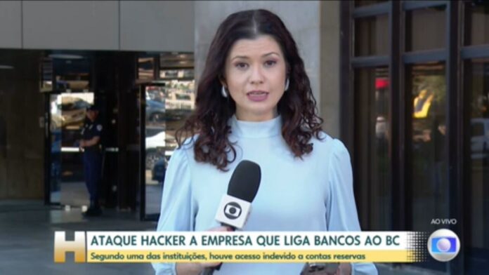 pf-abre-inquerito-para-apurar-ataque-a-sistemas-de-instituicoes-financeiras;-bc-nao-foi-afetado