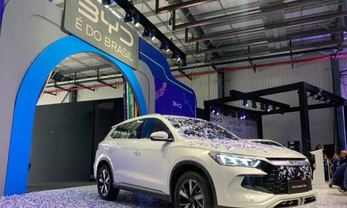 byd-oferece-mais-de-500-vagas-de-emprego-em-nova-fabrica-na-bahia