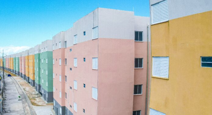 minha-casa,-minha-vida:-compra-de-usados-dispara-e-preocupa-setor-de-construcao;-entenda