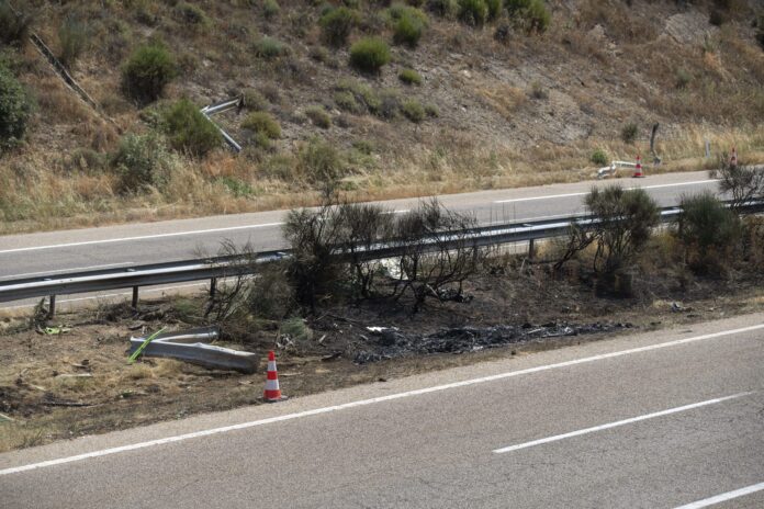 morre-diogo-jota:-video-mostra-local-do-acidente-na-espanha morre-diogo-jota:-video-mostra-local-do-acidente-na-espanha
