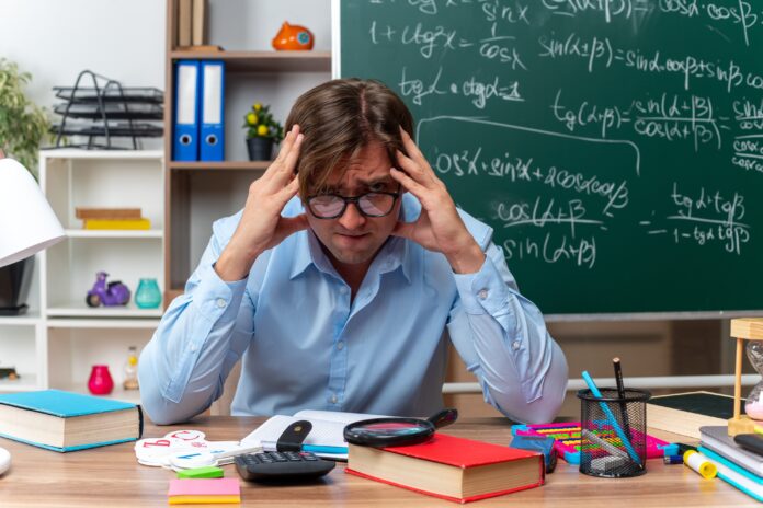 ruim-em-matematica?-um-estimulo-eletrico-no-seu-cerebro-pode-te-ajudar ruim-em-matematica?-um-estimulo-eletrico-no-seu-cerebro-pode-te-ajudar