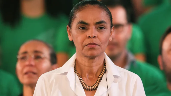 secretaria-da-mulher-aciona-corregedoria-apos-novos-insultos-a-marina