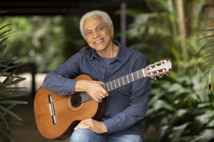 paulinho-da-viola-retira-cisto-do-figado-em-cirurgia-sem-intercorrencias,-diz-boletim-medico paulinho-da-viola-retira-cisto-do-figado-em-cirurgia-sem-intercorrencias,-diz-boletim-medico