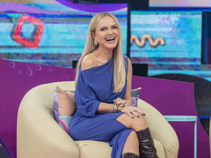 eliana-vai-apresentar-novo-programa-da-tv-globo-em-2026 eliana-vai-apresentar-novo-programa-da-tv-globo-em-2026
