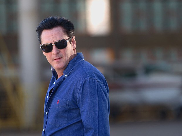 michael-madsen,-ator-de-‘kill-bill’,-‘caes-de-aluguel’-e-outros-filmes-de-tarantino,-morre-aos-67-anos michael-madsen,-ator-de-‘kill-bill’,-‘caes-de-aluguel’-e-outros-filmes-de-tarantino,-morre-aos-67-anos
