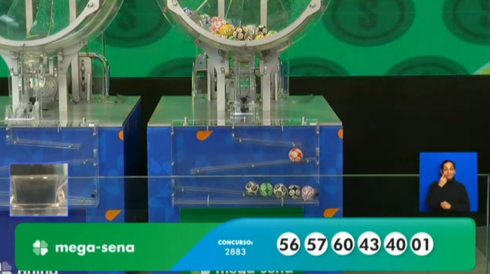 mega-sena,-concurso-2.883:-resultado mega-sena,-concurso-2.883:-resultado