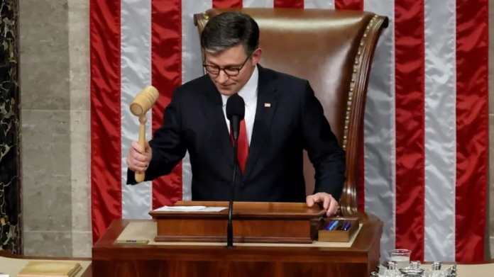 ‘grande-lei’-de-trump-e-aprovada-no-congresso:-qual-o-impacto-para-os-eua? ‘grande-lei’-de-trump-e-aprovada-no-congresso:-qual-o-impacto-para-os-eua?