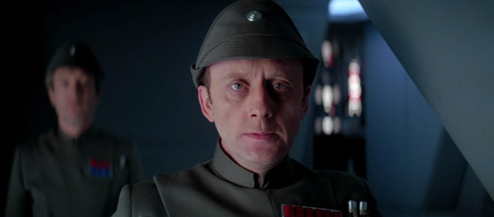 kenneth-colley,-de-‘star-wars’,-morre-aos-87-anos kenneth-colley,-de-‘star-wars’,-morre-aos-87-anos