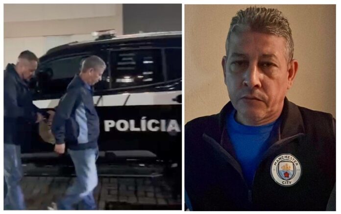 ataque-hacker-ao-sistema-pix:-o-que-se-sabe-sobre-o-golpe-historico-e-o-suspeito-preso-em-sp ataque-hacker-ao-sistema-pix:-o-que-se-sabe-sobre-o-golpe-historico-e-o-suspeito-preso-em-sp