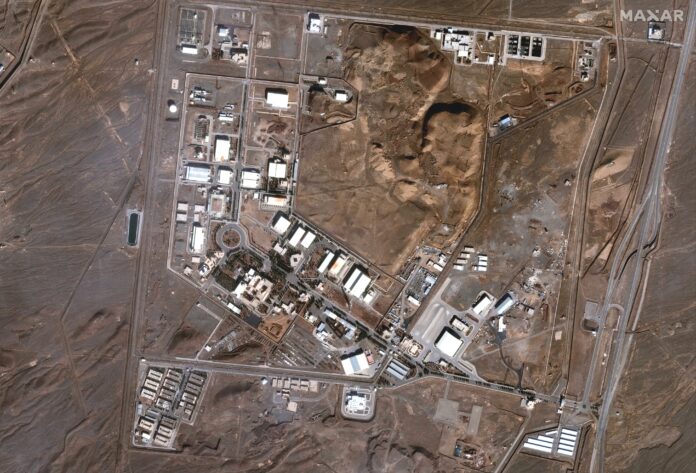 onu-retira-funcionarios-da-agencia-de-energia-nuclear-do-ira onu-retira-funcionarios-da-agencia-de-energia-nuclear-do-ira