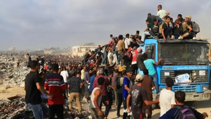 onu:-613-pessoas-morreram-a-tiros-perto-de-postos-ajuda-humanitaria-em-gaza-ate-junho onu:-613-pessoas-morreram-a-tiros-perto-de-postos-ajuda-humanitaria-em-gaza-ate-junho