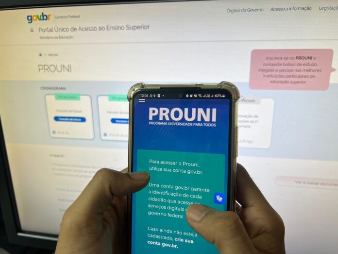 prouni-oferta-mais-de-13-mil-vagas-na-bahia:-confira-cursos,-cidades-e-como-se-inscrever prouni-oferta-mais-de-13-mil-vagas-na-bahia:-confira-cursos,-cidades-e-como-se-inscrever
