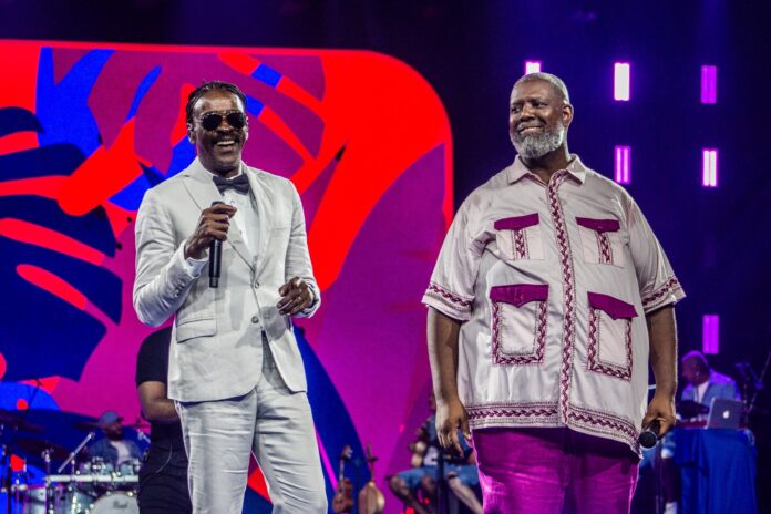 pericles-canta-‘a-amizade’-com-seu-jorge-em-album-do-‘pagode-do-pericao’