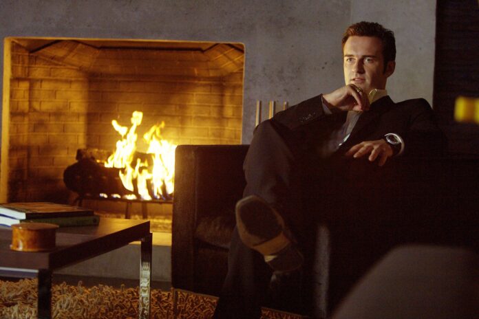 julian-mcmahon,-ator-de-‘quarteto-fantastico’,-morre-aos-56-anos julian-mcmahon,-ator-de-‘quarteto-fantastico’,-morre-aos-56-anos