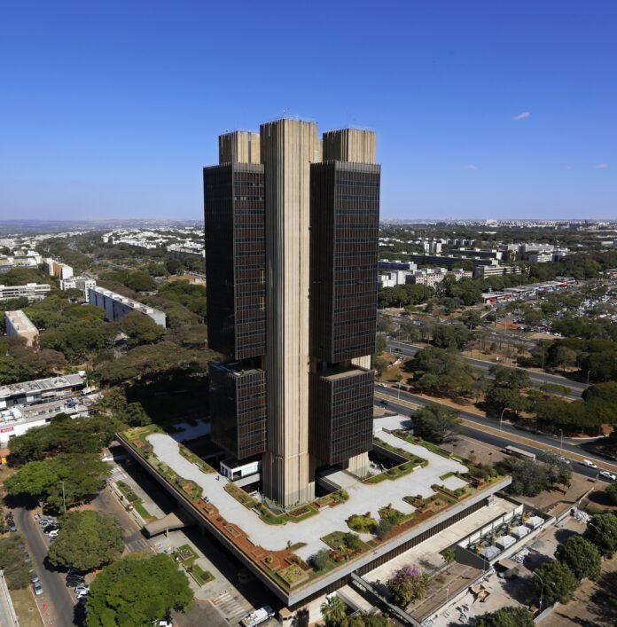 ataque-ao-sistema-do-pix:-e-#fake-que-banco-central-foi-hackeado