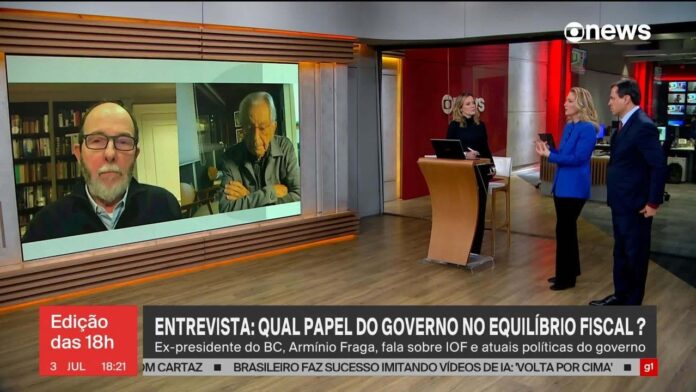 balanca-comercial-tem-superavit-de-us$-5,9-bilhoes-em-junho,-menor-saldo-para-o-mes-em-6-anos
