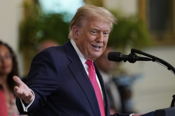 divida-dos-eua-preocupa-mercados-globais-apos-megapacote-de-trump;-entenda divida-dos-eua-preocupa-mercados-globais-apos-megapacote-de-trump;-entenda