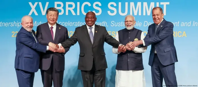 o-que-e-o-brics-e-qual-a-relevancia-do-encontro-sediado-no-brasil? o-que-e-o-brics-e-qual-a-relevancia-do-encontro-sediado-no-brasil?