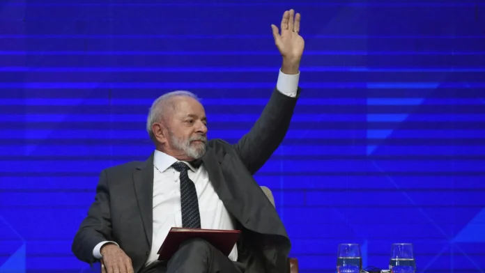 lula-diz-que-brics-e-fiador-de-um-futuro-promissor