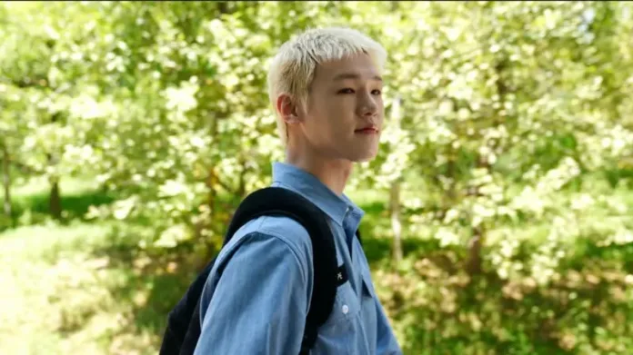 as-estrelas-gay-do-k-pop-que-desafiam-tabus-na-coreia-do-sul-ao-sair-do-armario as-estrelas-gay-do-k-pop-que-desafiam-tabus-na-coreia-do-sul-ao-sair-do-armario