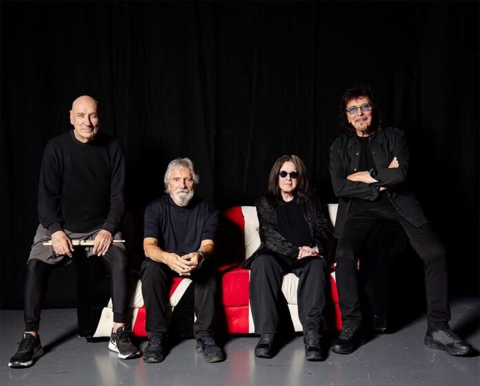 ozzy-osbourne-se-despede-dos-palcos-em-ultimo-show-do-black-sabbath ozzy-osbourne-se-despede-dos-palcos-em-ultimo-show-do-black-sabbath