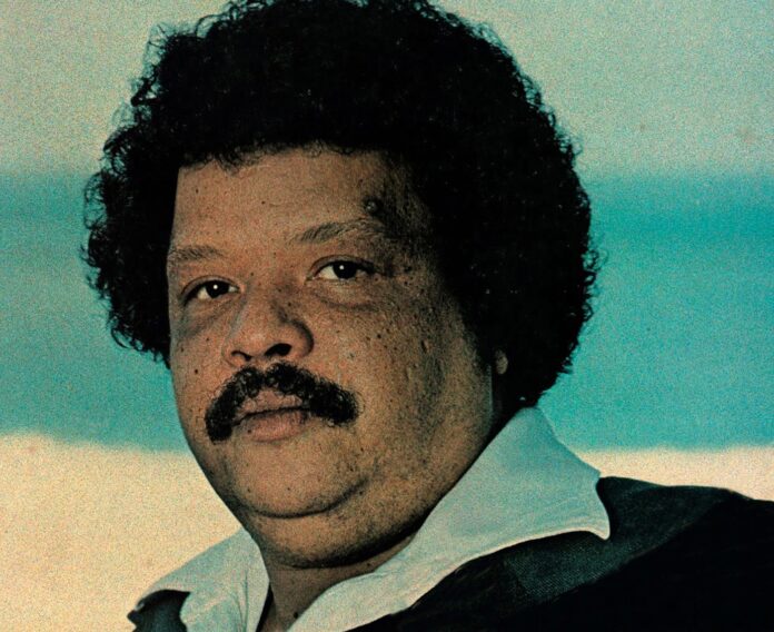 dj-meme-tira-do-bau-de-tim-maia-uma-joia-rara-do-compositor-edson-trindade dj-meme-tira-do-bau-de-tim-maia-uma-joia-rara-do-compositor-edson-trindade