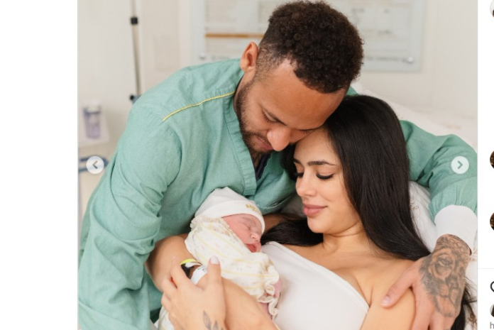 bruna-biancardi-posta-primeiras-fotos-de-neymar-com-a-filha-mel bruna-biancardi-posta-primeiras-fotos-de-neymar-com-a-filha-mel