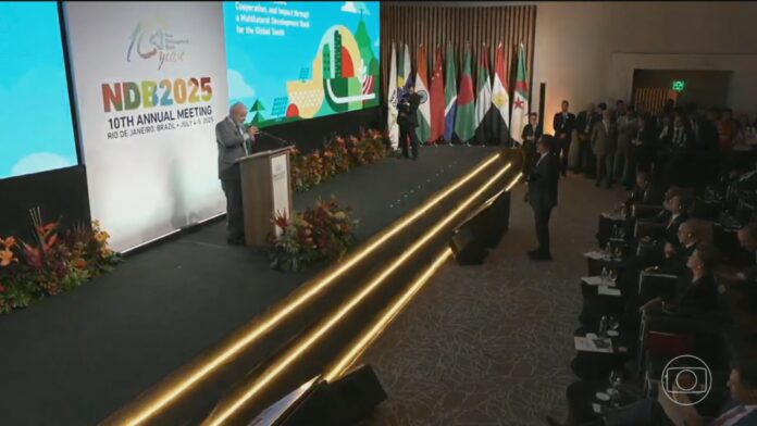 brasil-sedia-cupula-do-brics-com-desafio-de-evitar-guinada-antiocidental-no-grupo brasil-sedia-cupula-do-brics-com-desafio-de-evitar-guinada-antiocidental-no-grupo