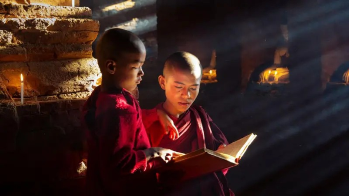 como-e-o-ritual-complexo-dos-budistas-tibetanos-para-encontrar-sucessor-do-dalai-lama? como-e-o-ritual-complexo-dos-budistas-tibetanos-para-encontrar-sucessor-do-dalai-lama?