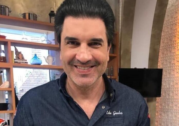 edu-guedes-passa-por-cirurgia-para-retirada-de-tumor-no-pancreas edu-guedes-passa-por-cirurgia-para-retirada-de-tumor-no-pancreas