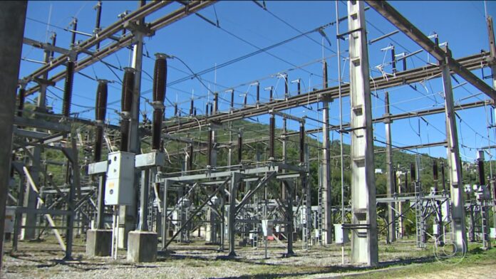 mais-de-296-mil-moradores-poderao-ter-energia-eletrica-gratuita-no-acre mais-de-296-mil-moradores-poderao-ter-energia-eletrica-gratuita-no-acre
