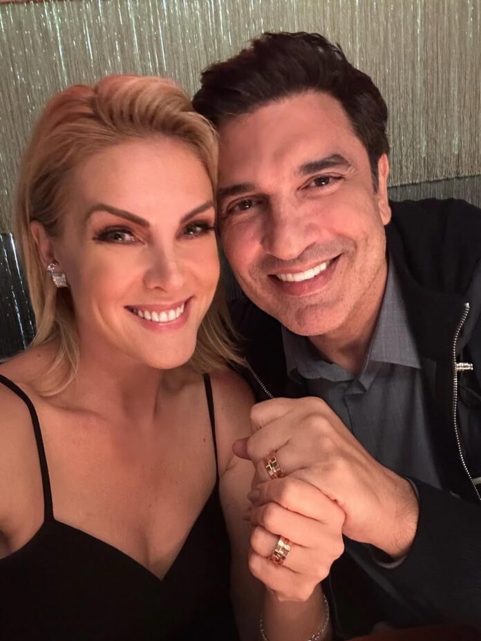 ana-hickmann-fala-apos-cirurgia-de-edu-guedes-para-retirada-de-tumor:-‘certeza-na-cura’ ana-hickmann-fala-apos-cirurgia-de-edu-guedes-para-retirada-de-tumor:-‘certeza-na-cura’