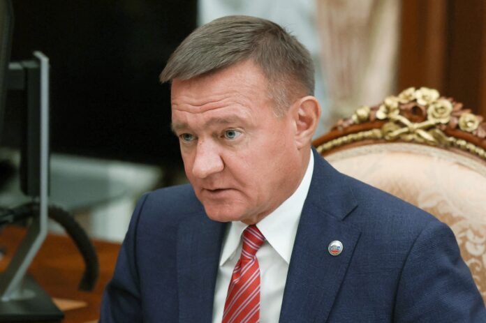 ministro-dos-transportes-da-russia-e-achado-morto-apos-ser-demitido-por-putin