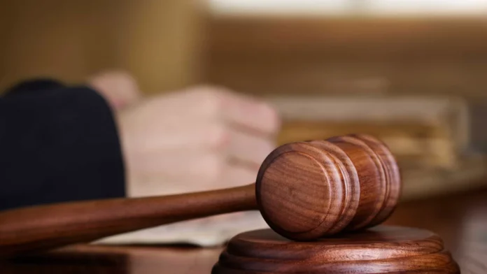 cnj,-fiscal-do-judiciario,-infla-quadro-de-juizes-e-paga-r$-3,4-mi-em-penduricalhos-em-5-meses cnj,-fiscal-do-judiciario,-infla-quadro-de-juizes-e-paga-r$-3,4-mi-em-penduricalhos-em-5-meses