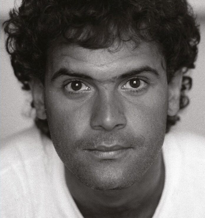 morto-ha-35-anos,-por-que-cazuza-ainda-pulsa-no-brasil,-mas-nao-e-visto-como-icone-lgbt morto-ha-35-anos,-por-que-cazuza-ainda-pulsa-no-brasil,-mas-nao-e-visto-como-icone-lgbt