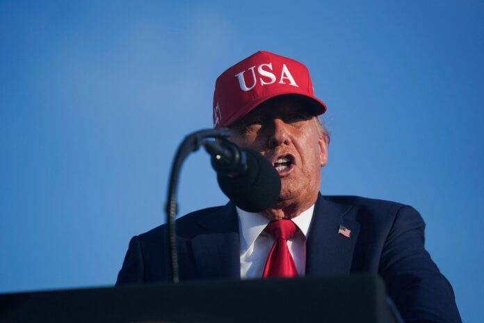trump-assina-decreto-e-adia-retomada-do-tarifaco-para-1o-de-agosto