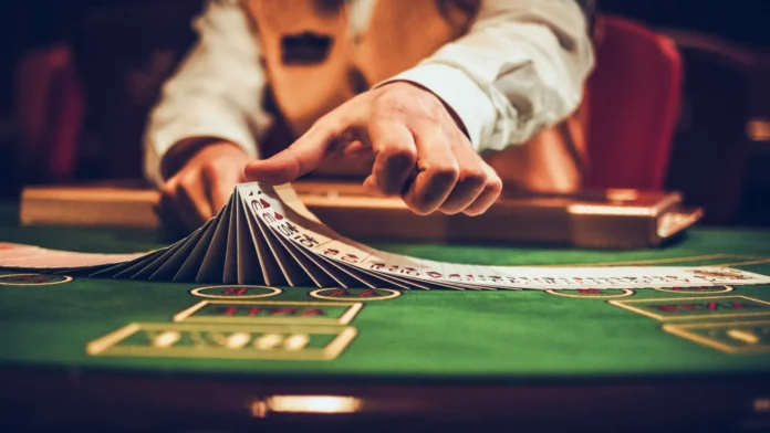 senado-pode-votar-projeto-que-libera-bingos,-cassinos-e-jogo-do-bicho