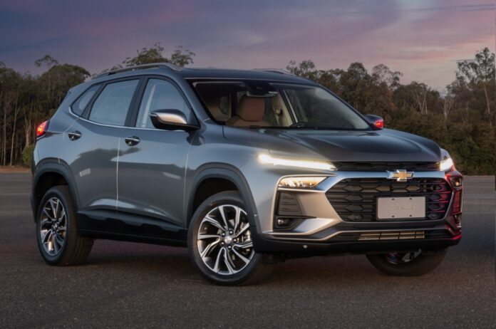 chevrolet-lanca-novos-suvs-no-brasil:-tracker-renovado,-captiva-de-volta-e-inedito-spark chevrolet-lanca-novos-suvs-no-brasil:-tracker-renovado,-captiva-de-volta-e-inedito-spark