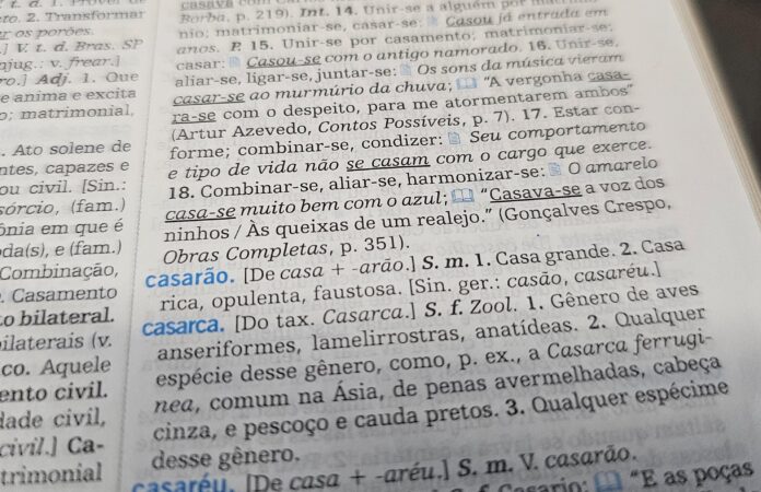 aumentativos-‘incomuns’-de-cao,-gato-e-nariz-viralizam;-voce-acertaria?-faca-o-quiz-e-descubra aumentativos-‘incomuns’-de-cao,-gato-e-nariz-viralizam;-voce-acertaria?-faca-o-quiz-e-descubra