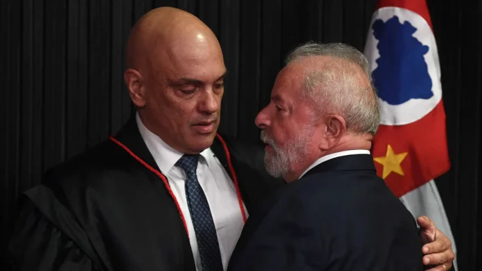 ofensiva-pro-bolsonaro-de-trump-se-fia-em-acusacao-de-censura-e-alianca-lula-moraes